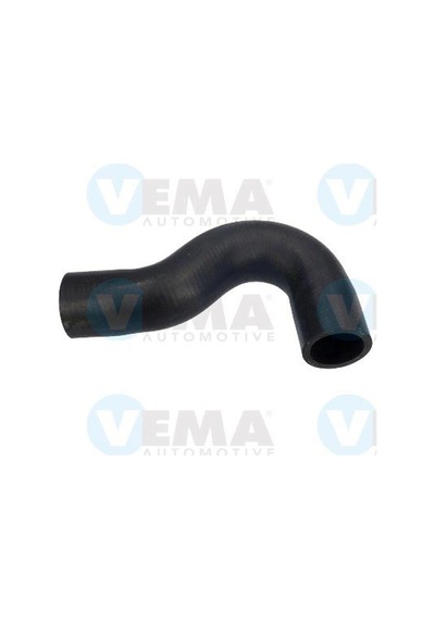 Opel Corsa C Z10xep Z10xe 2000-2009 Radyatör Üst Hortumu 1337572 Ibras