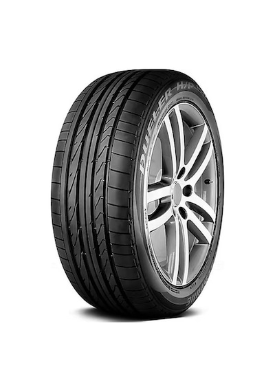 Bridgestone Dueler H/p Sport 275/40R20 106w XL Rft Yaz Lastiği 2024