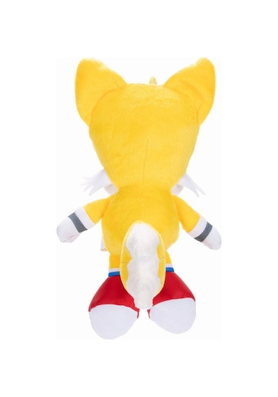 Sonic Pelüş 23 Cm Tails 42322 1555239