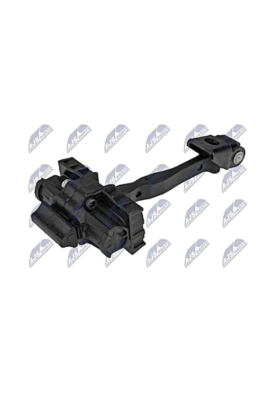 Kapı Gergisi T-roc 2018 Sonrası Arka Oem No:2ga839249b