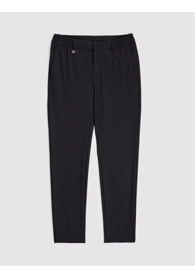 Pierre Cardin Erkek Siyah Pantolon 50324281-vr046