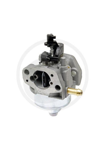 Tomking Tk139fd - Tk139fe Karburator