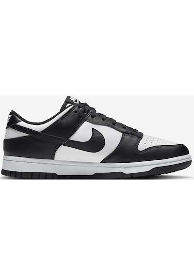 Nike Dunk Low Kadın Ayakkabı Dd1503-101 001