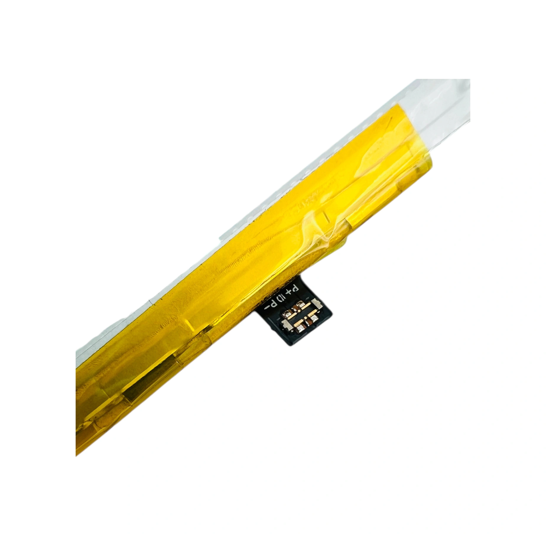 Teknonet Vivo Y17 Uyumlu Nettech B-g7 5000 Mah Batarya - Siyah