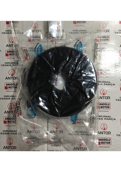 ANTOR /lombardini 6ld360/400-7,5/8,5hp Hava Filitre/filtre Süngeri