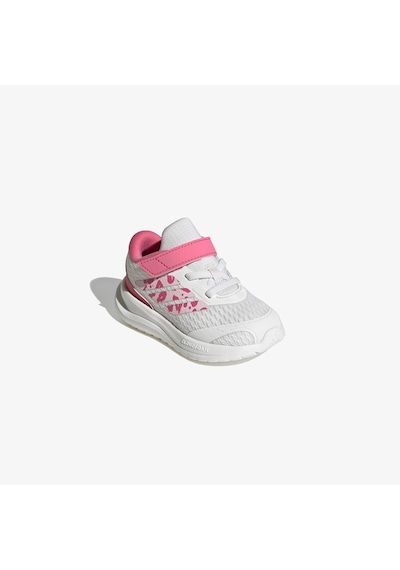Adidas Runfalcon 6 Elastic Lace Çocuk Beyaz Koşu Ayakkabısı Kı2654 2800324