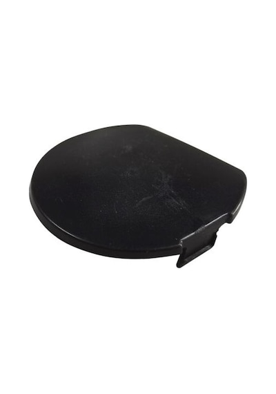TAMPON ÇEKİ KAPAĞI MAZDA 3 2014-2016 ÖN (BKC3-50-A11F)
