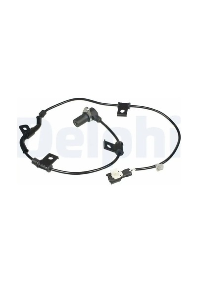 Delphı Ss20278 Abs Sensoru Sol On 9567029000 9567029002 9567029500