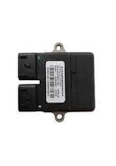 Cdı - Beyin Rks Newlıght 125