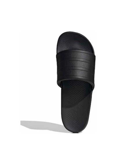 Adidas Adilette Comfort 2.0 Erkek Siyah Terlik