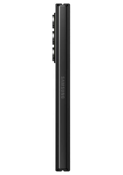 Samsung Galaxy Z Fold 5 6 GB 256 GB Siyah (Outlet)