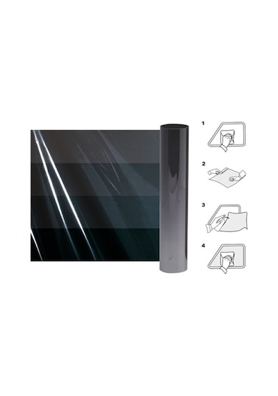 Space Cam Filmi 0.50X60M Elite 2 Ply %20 / Cafı254
