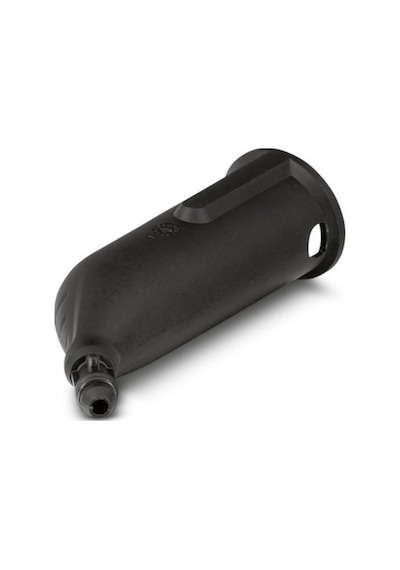 Karcher Buhar Başlığı (Sc)