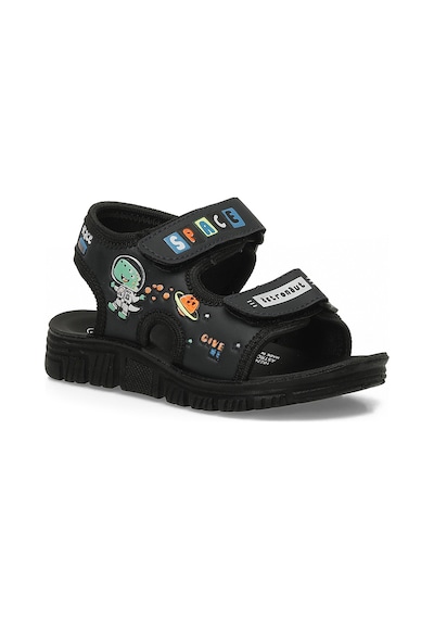 Astro.p6fx Lacivert Erkek Çocuk Sandalet 000000000102249476 Lacivert