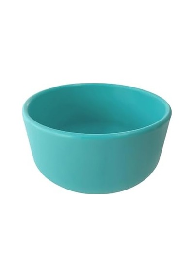 - Kase - Aqua Green Açık