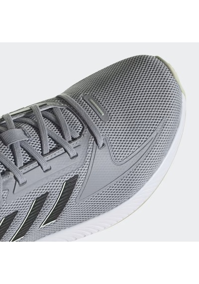 Adidas Run Falcon 2.0 Ayakkabı Gv9574 Çok Renkli