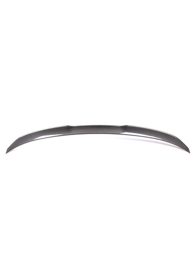 Drifton Bmw G80 M3 Pro Style Karbon Spoiler - 2021+