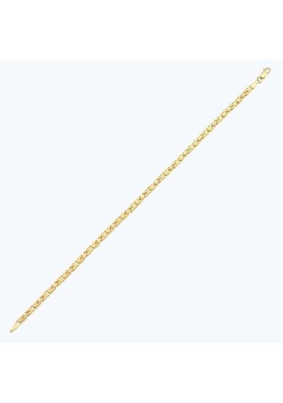 Altınbaş Altın Bileklik Azcbl0003-y-25584-2 Çok Renkli