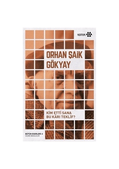 Teklif - Edebiyatın İkna Edici Gücü Üzerine
