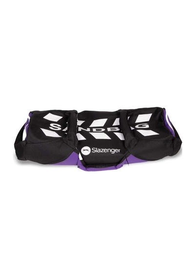 Slazenger 15 Kg Powerbag Ağırlık Torbası Çok Renkli