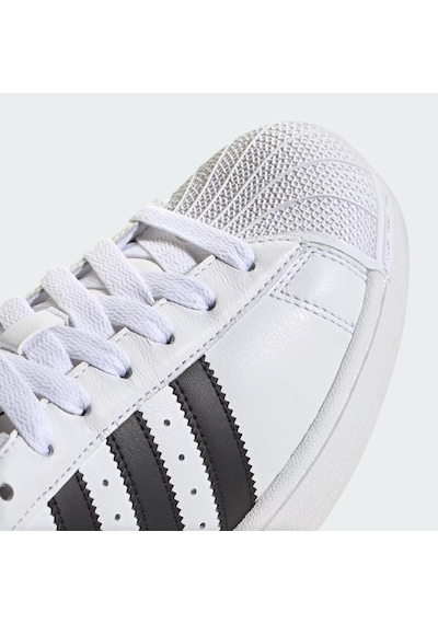 Adidas Superstar Iı Erkek Günlük Spor Ayakkabı C-adııh8659e10a00 Beyaz