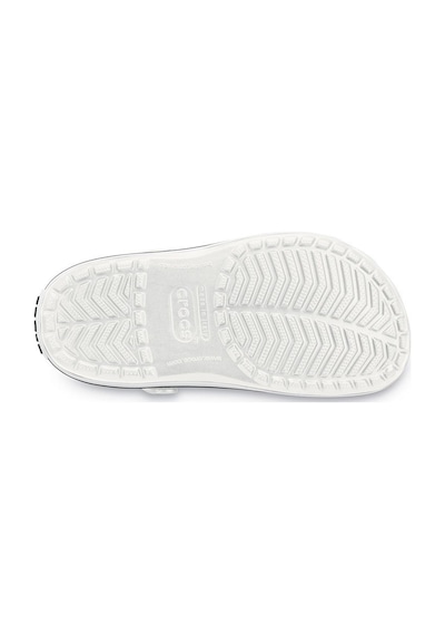 Crocs Crocband Clog Erkek Terlik Turuncu