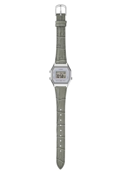 Casio La680wel-8a2df Kol Saati