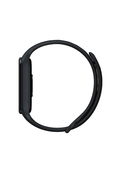 Xiaomi Smart Band 8 Active Akıllı Bileklik (Xiaomi Türkiye Garantili)