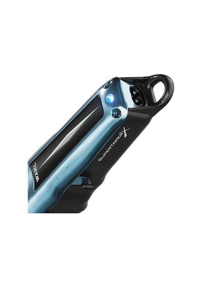 Wahl Super Taper X Saç Tıraş Makinesi