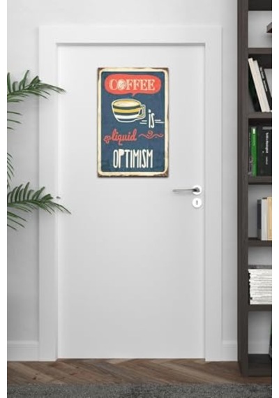 Kağıt Duvar Posteri Retro Drtr0031