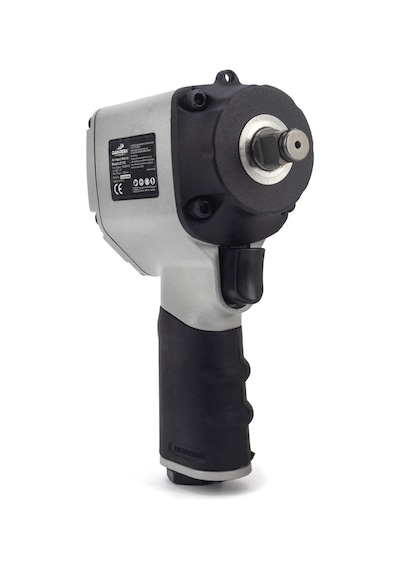 Dawreek Havalı Somun Sıkma 550NM