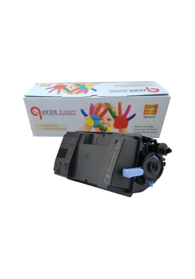 Qprint Toner Kyocera Tk 3430 Uyumlu Toner 1t0c0w0nl0 Ma5500ifx Pa5500x