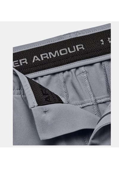Under Armour Ua Drive Tapered Pant Erkek Pantolon 1364410 1364410 036 036