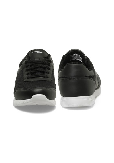 Proshot Vıva 5x Siyah Unisex Sneaker 000000000101976786 Siyah