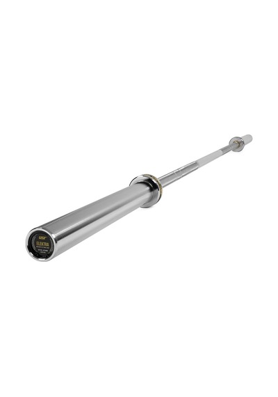 Elektra Halter Antrenman Bar