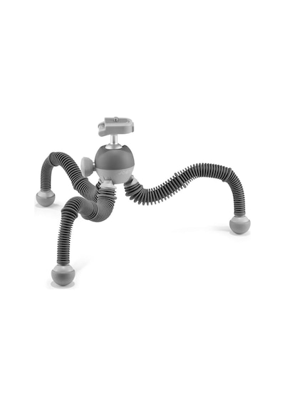 Joby Podzilla Büyük Kit, Griptight 360 Telefon Montajlı Esnek Tri