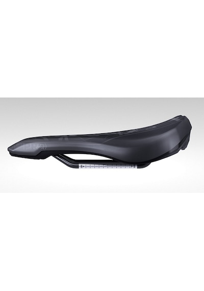Pro Msu 1.3 152mm Sele Siyah
