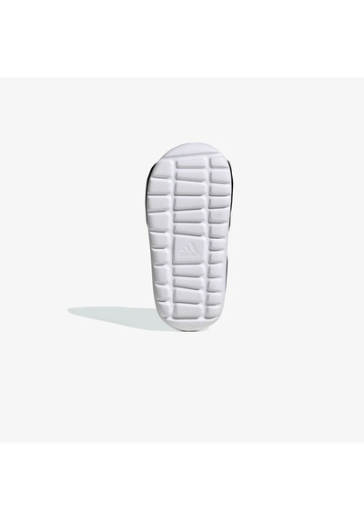Adidas Altaswim 3 Çocuk Siyah Terlik Js2541 2800282