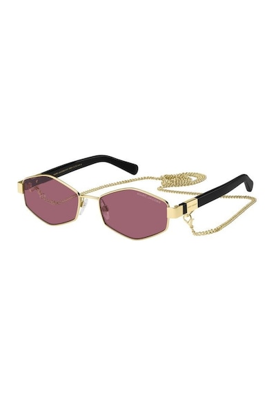 Marc Jacobs Marc496s Y11vc Kadın Güneş Gözlüğü