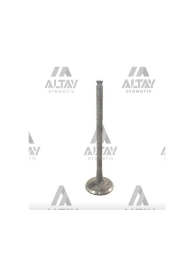 Esse Otomotiv P208 P301 C-Elysee C3 15- Eb2- -Eb2F Subap Takim - GNS-0860-0861 - 9676359080 / 9676359180