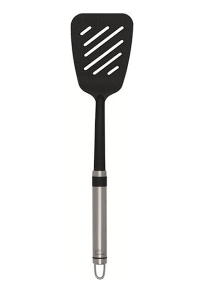 Brabantia Pro N S Büyük Spatula