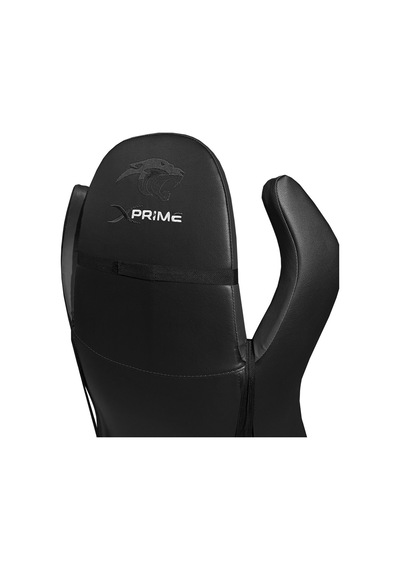Xprime Pubg Oyuncu Koltuğu Siyah (502112992)
