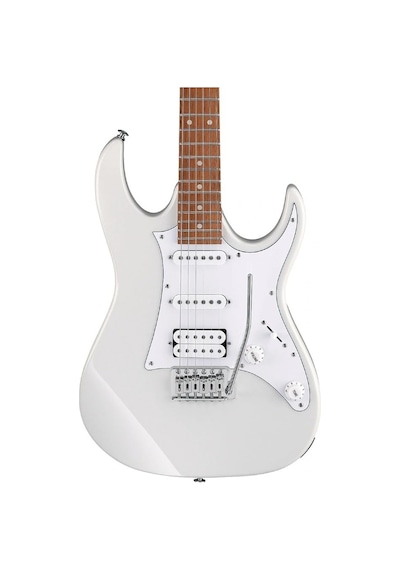 Ibanez Grx40-lgy Grx Serisi Elektro Gitar