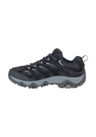Merrell Moab 3 Gore Tex Kadın Ayakkabı