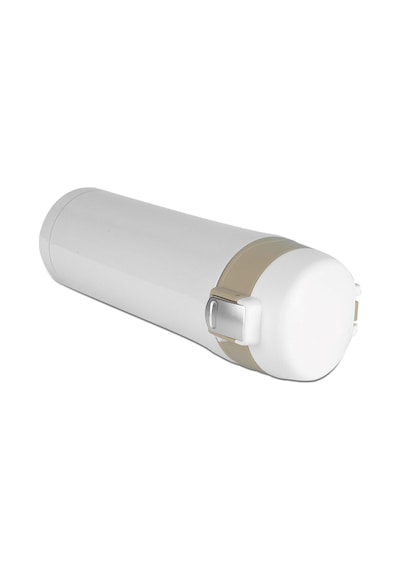 Çelik Termos Bardak 500 ML Kilitli Thermos Mug Kupa Araç Termos C