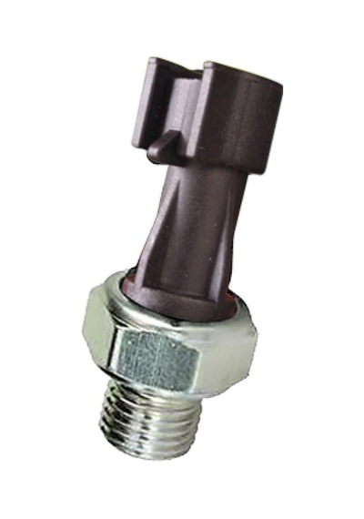 Yağ - 219 - Müşürü Tempra-slx-uno-palıo-sıena-bravo 1.2-1.4-1.6-1.9d 0.30 - Dpmıx-hb - Bar 4859914-7681395 Yağ Müşürü