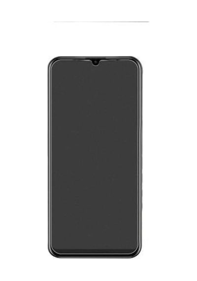 Meizu Mx4 Pro Nano Mat Ekran Koruyucu
