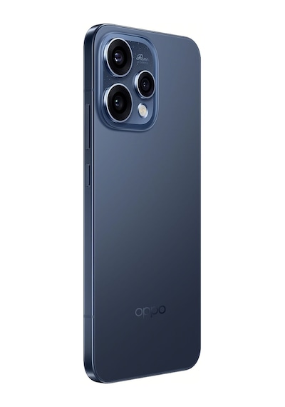 Oppo Reno15 5G 12 GB 256 GB (Oppo Türkiye Garantili)