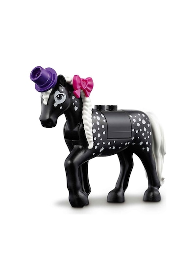 LEGO® Friends 41686 Sihirli Akrobasi 223 Parça