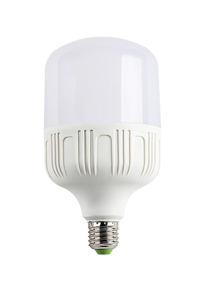 Cata Ct-4263 28 Watt Beyaz Işık Led Ampul Lamba